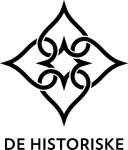 De Historiske logo