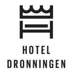 Dronningen Hotel