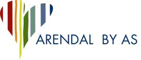 Arendal By AS