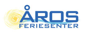 Åros Feriesenter