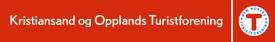 Kristiansand og Opplands Turistforening - KOT