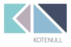 KoteNull logo