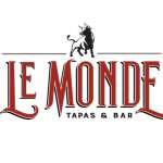 Le Monde Tapas