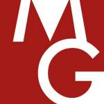 Myren Grafikk
