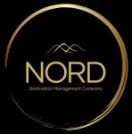 Nord DMC logo