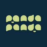 Panda Panda logo
