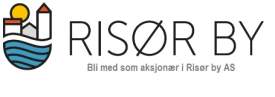 Risør By