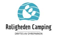 Roligheden Camping Dyreparken
