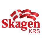 Skagen Pub Krs logo
