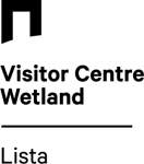 Visitor centre wetland Lista