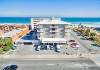 Sql server datetime format seconds Weekly house rentals in daytona beach fl