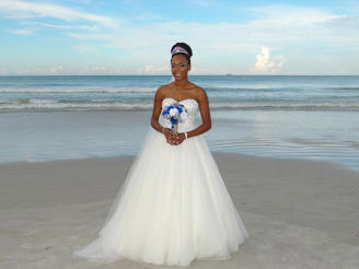 Daytona Beach Weddings Reception Venue Cruise