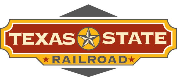 Texas State Railroad