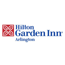Hilton Garden Inn