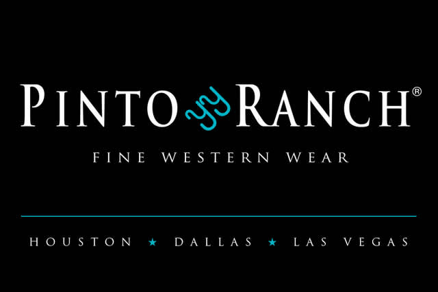 Pinto Ranch Las Vegas Deals