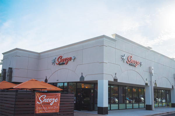 Town And Country Houston >> Snooze An A M Eatery Town Country Restaurants In Houston Tx Town And Country Houston >> Snooze An A M Eatery Town Country Restaurants In Houston Tx