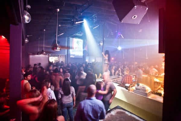 lesbian club in houston Lesbian going straight vids