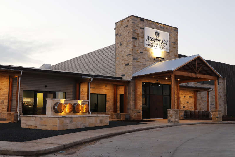 hotels in richmond tx 77406