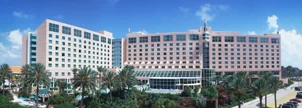 Moody Gardens Hotel Spa Convention Center Hotels In Galveston Tx 77554