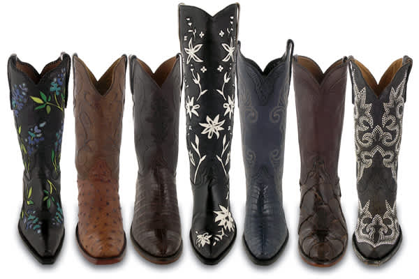 Pinto Ranch Fine Western Wear Shopping In Houston Tx 77056
