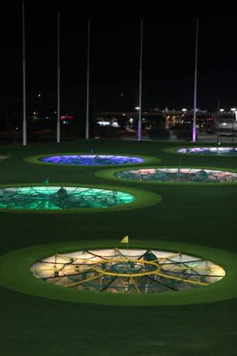 Topgolf Houston Katy Things To Do In Houston Tx Topgolf Houston Katy Things To Do In Houston Tx