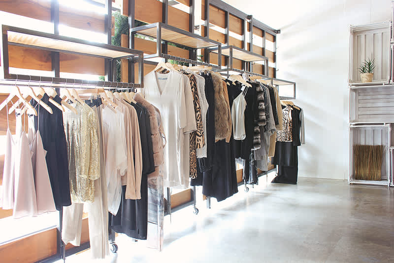 Abejas Boutique Shopping In Houston Tx 77098