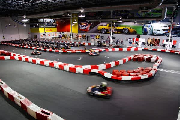 Go Kart Racing Houston >> K1 Speed Houston Things To Do In Houston Tx 77040 Go Kart Racing Houston >> K1 Speed Houston Things To Do In Houston Tx 77040