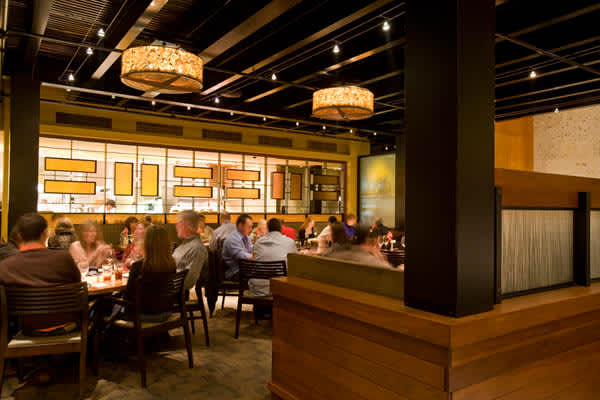 Jasper S Restaurants In The Woodlands Tx 77380 Jasper S