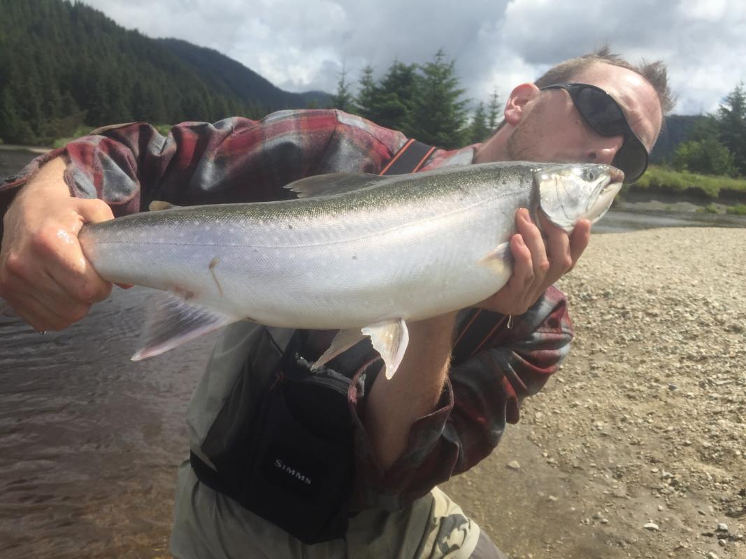 Bear Creek Outfitters