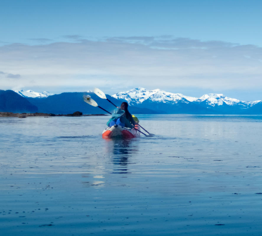 NatVenture Tours