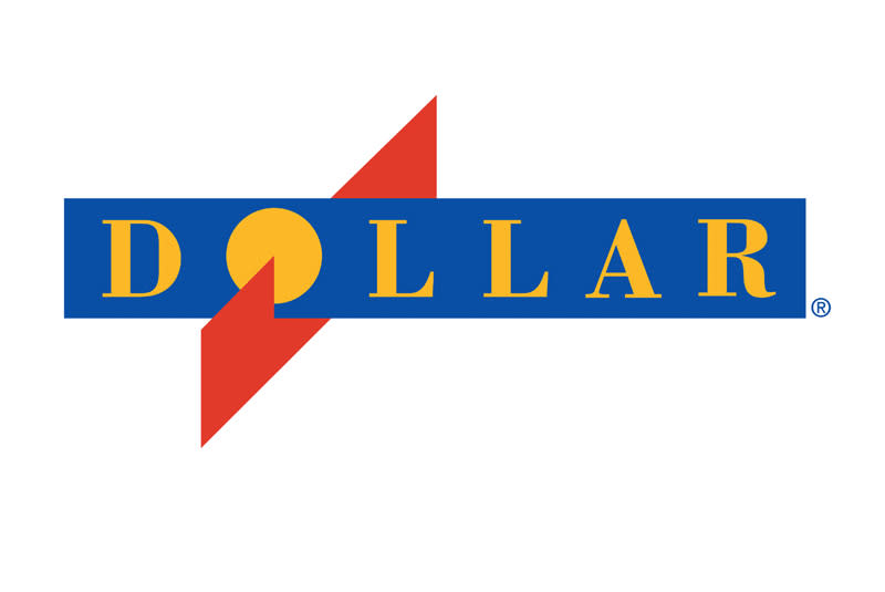 Dollar Car Rental