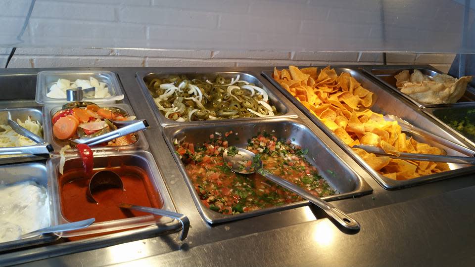 Don Chon Poslednie tvity ot chon chorizo (@bananaman628). don chon