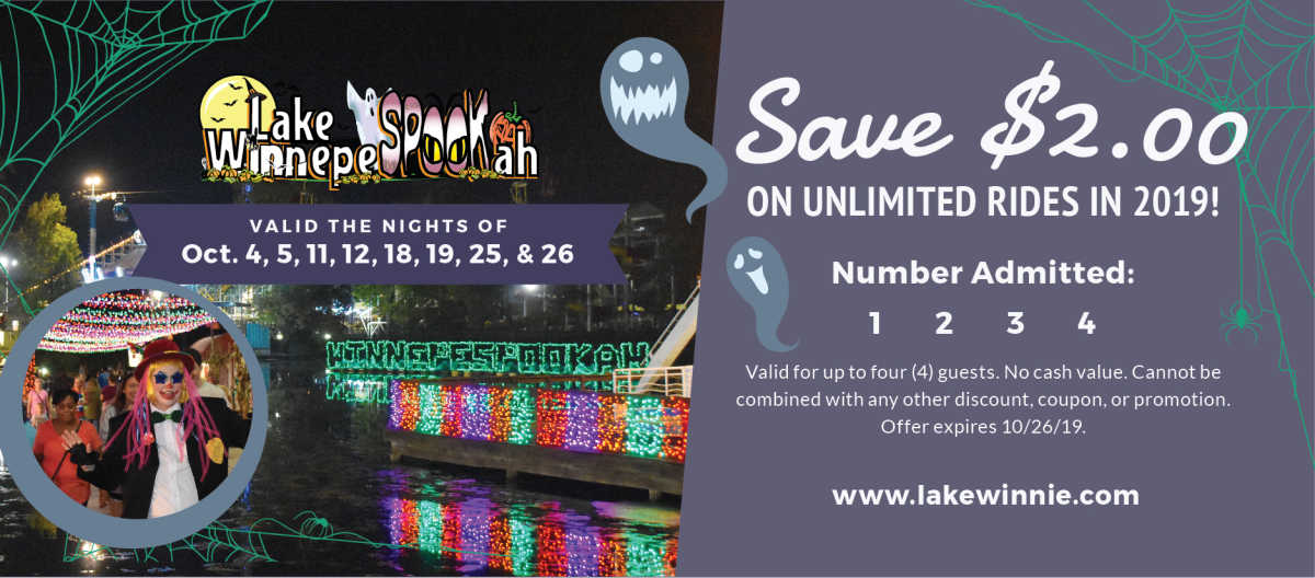 Save on a fall trip to nearby Chattanooga with a Travelocity Coupon