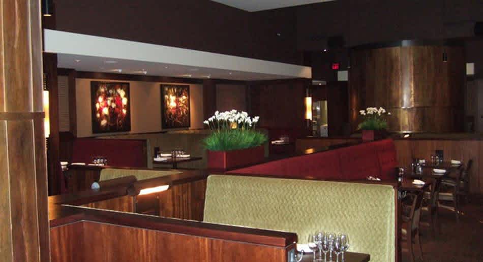 The Keg Steakhouse + Bar Coquitlam