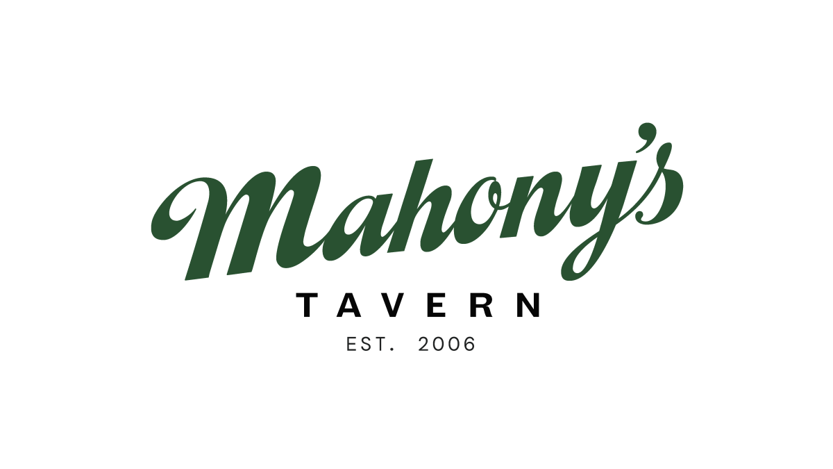 Mahony's Tavern - False Creek