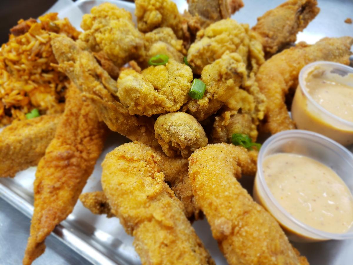 Clesi S Restaurant Catering Clesi S Restaurant Catering