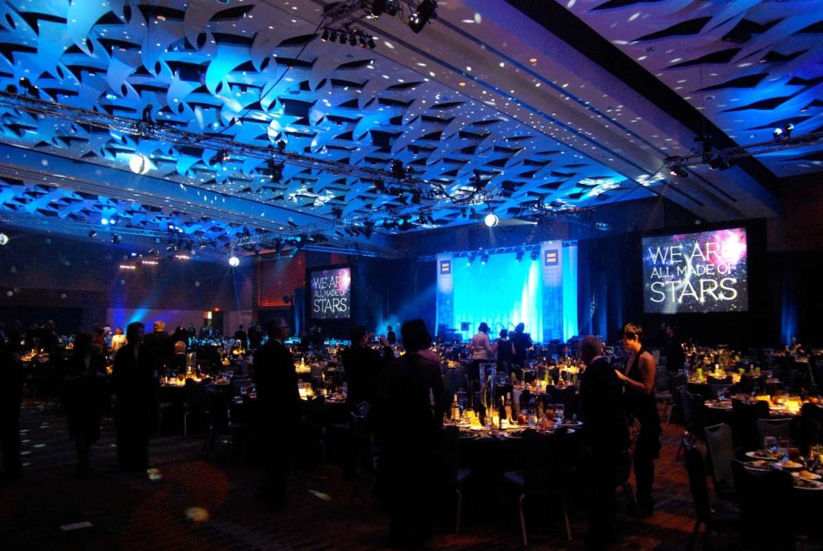 Atlas Stageworks Lighting Raleigh, NC 27607