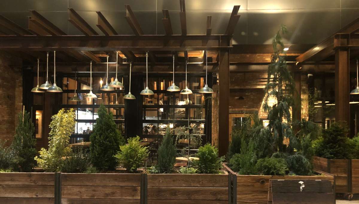 Barcelona Wine Bar Raleigh Nc 27603