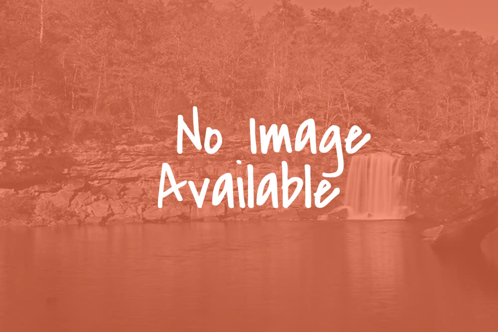 Sand Mountain Park & Amphitheater