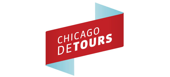 chicago detours promo code