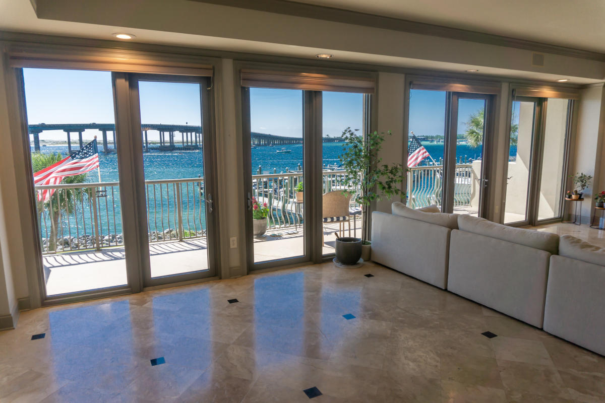 Sea Star Vacation Rentals in Miramar Beach VISIT FLORIDA