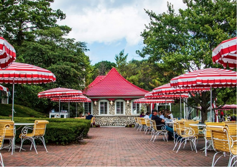 jockey club mackinac island dress code Weekends at The Jockey Club are taking on a new tradition  Starting  Saturday, June 6, The Jockey Club will be serving brunch every Saturday and  Sunday from 10:30 AM5:00 PM. Gather