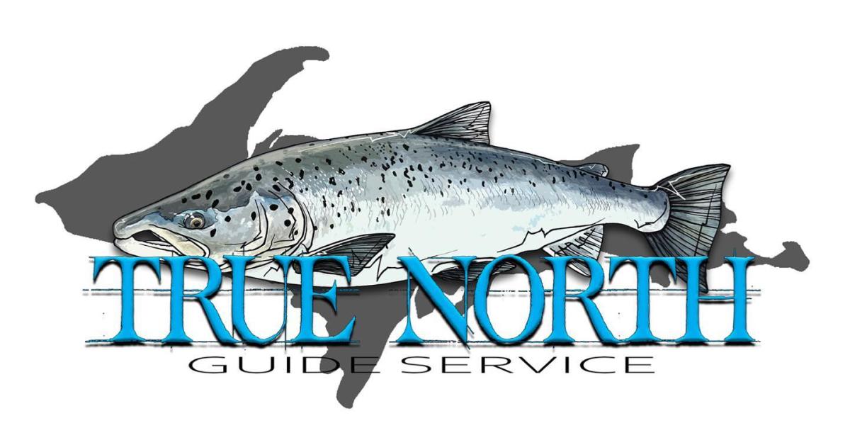 True North Guide Service