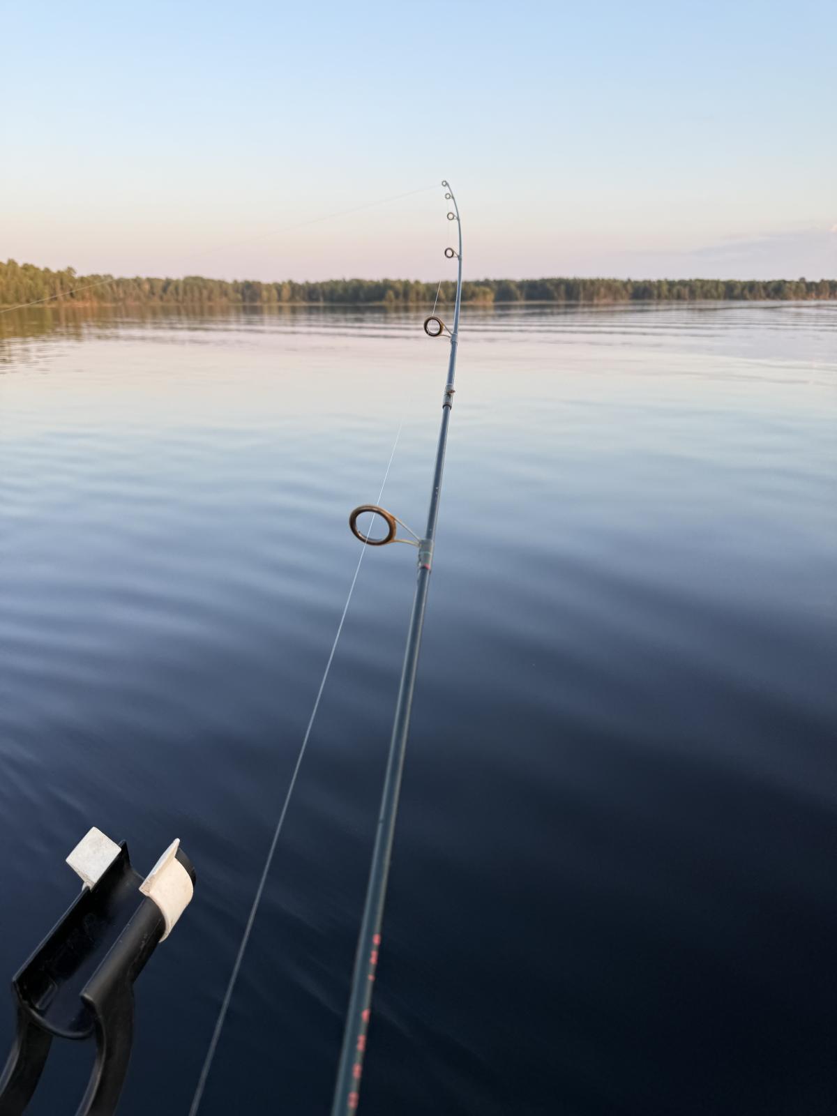 best inshore saltwater spinning reel 2014 $800 Inshore Spinning Reel (RESULTS ARE IN)