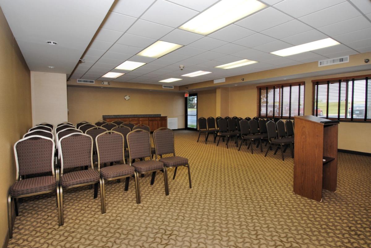 Comfort Inn Latham Albany North