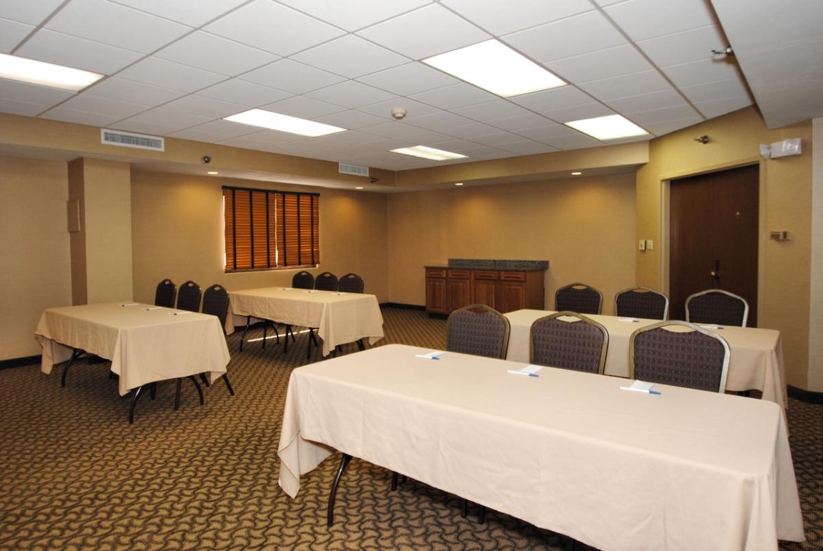 Comfort Inn Latham Albany North