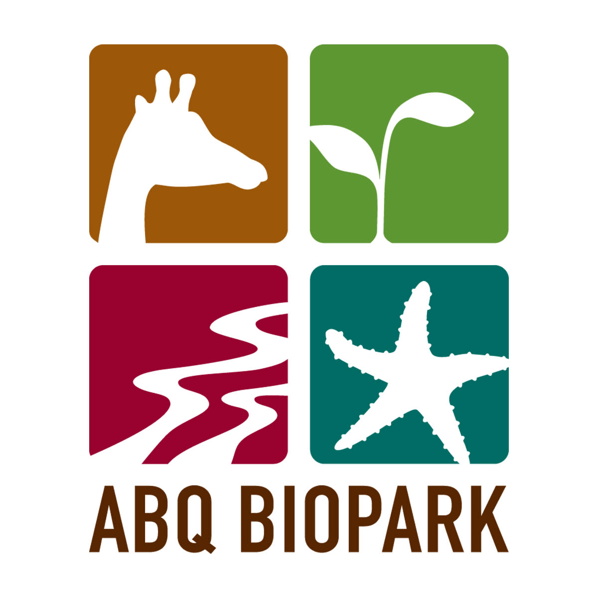 ABQ BioPark