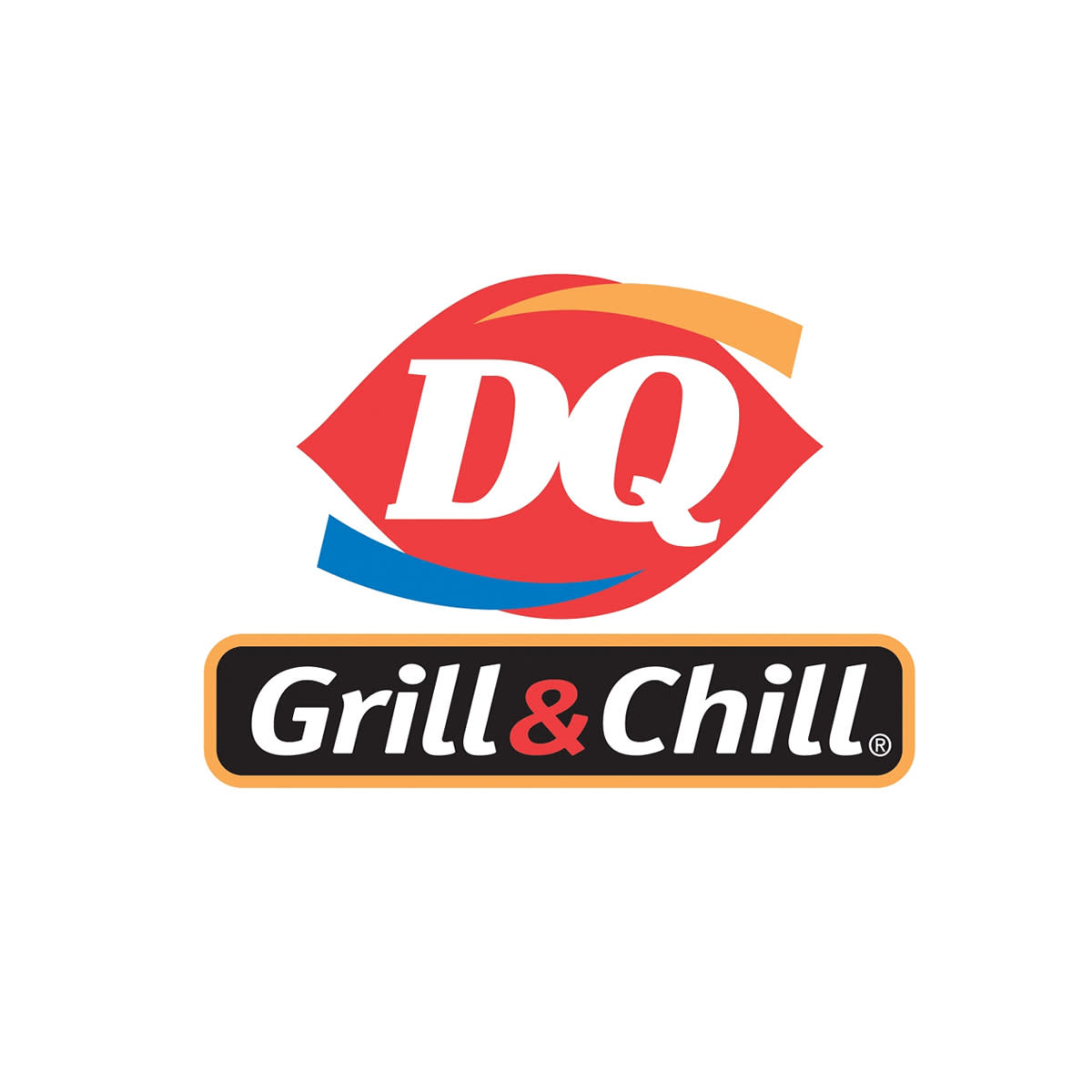 Zoek machine optimalisatie Grootte rivaal DQ Grill & Chill - Route 66 Casino Hotel