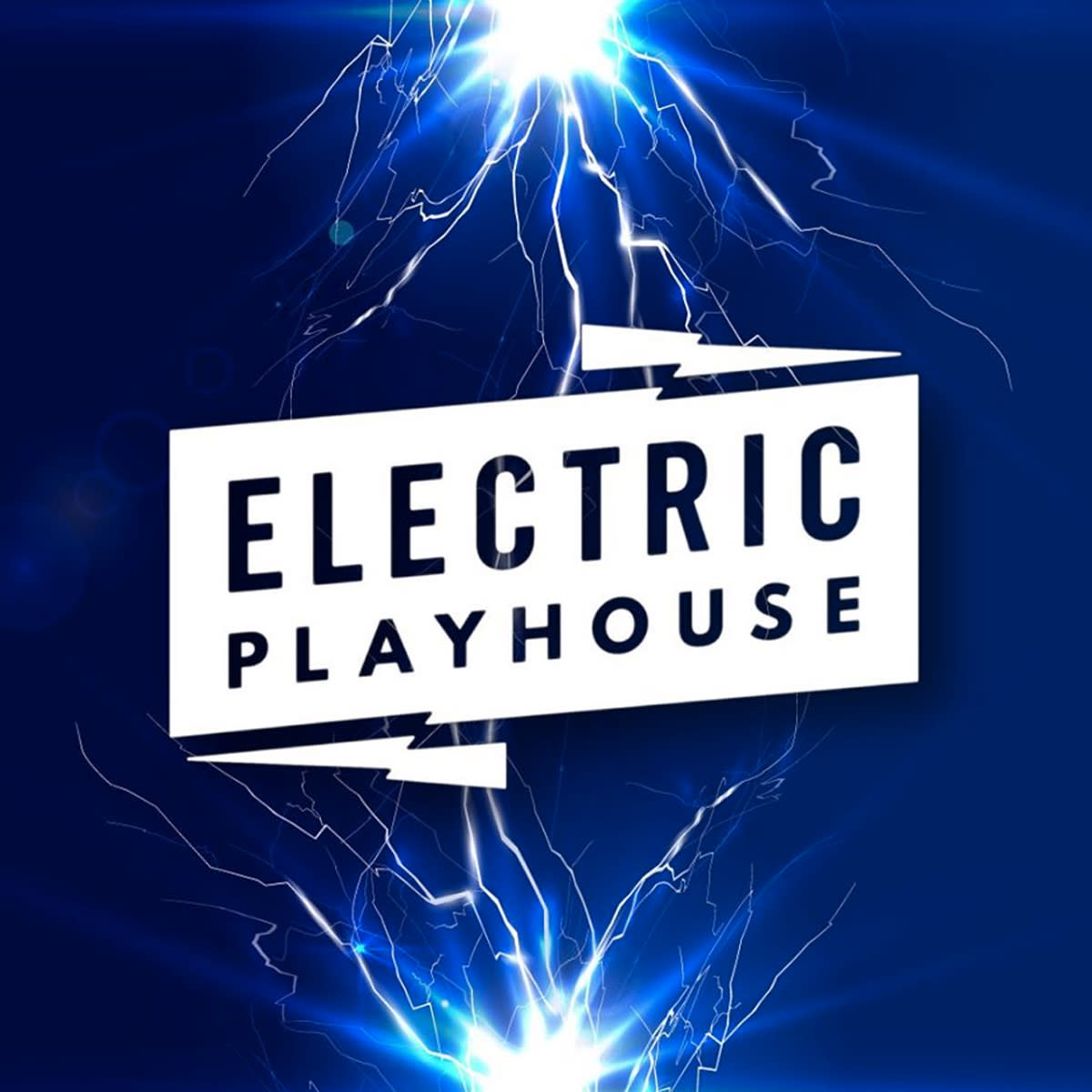 Electric Playhouse