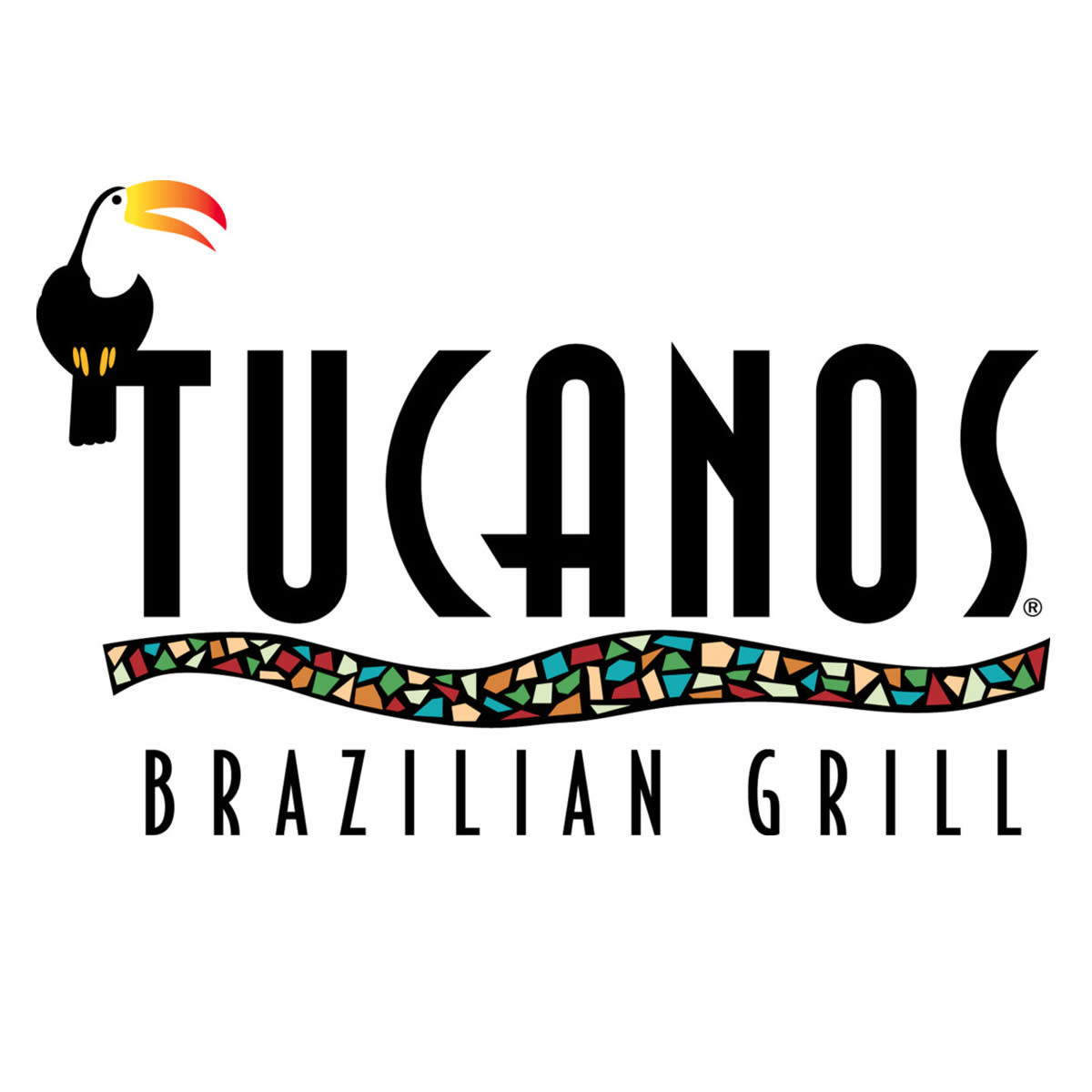 Tucanos brazilian grill coupons
